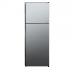 Tủ lạnh Hitachi Inverter 443 Lít (R-FVX510PGV9 MIR) 