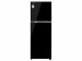 Tủ lạnh Toshiba Inverter 233 Lít (GR-A28VM UKG1) (2 cánh)