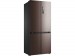 Tủ lạnh Toshiba Inverter 511 lít GR-RF610WE-PMV-SG