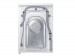 Máy giặt sấy Samsung Inverter 9.5kg sấy 6kg WD95T4046CE/SV