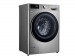 Máy giặt LG Inverter 10 kg FV1410S3B 