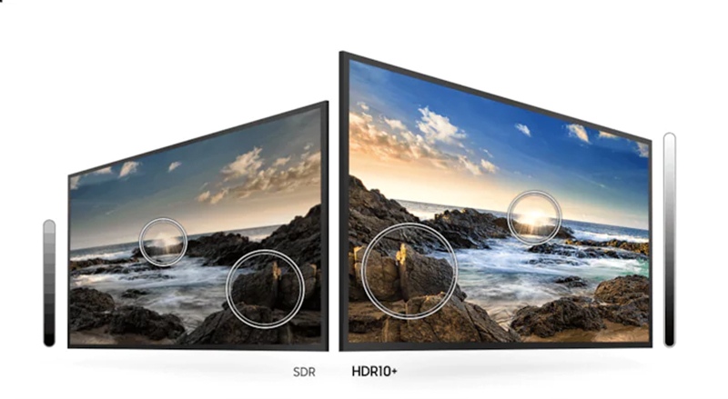 Smart Tivi Samsung HD 32 Inch T4500 (UA32T4500AKXXV)