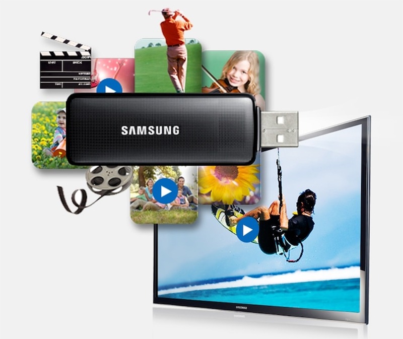 Smart TV Samsung HD 32 inch J4303 (UA32J4303AKXXV)