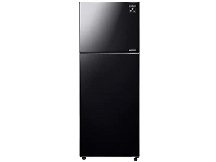 Tủ lạnh Samsung Inverter 380 Lít (RT38K50822C/SV) (2 cánh)