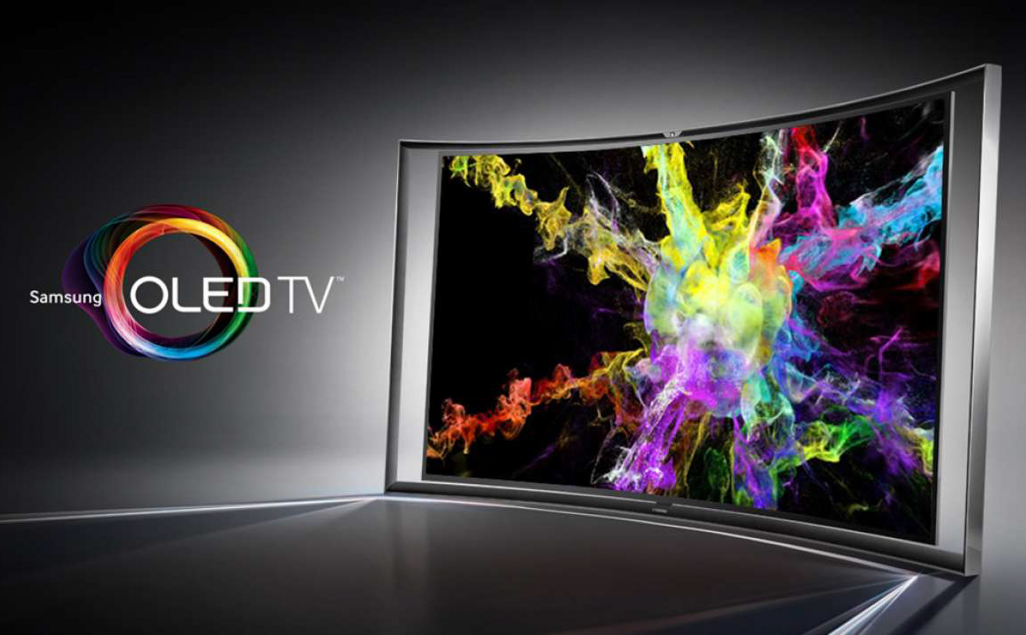 Thế hệ màn hình tivi tiếp theo của Samsung 2022 có gì đột phá?