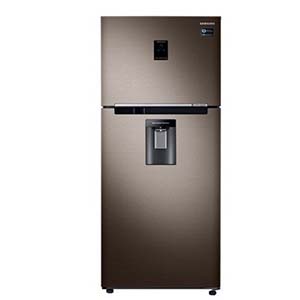 Tủ lạnh samsung có tiết kiệm điện không?