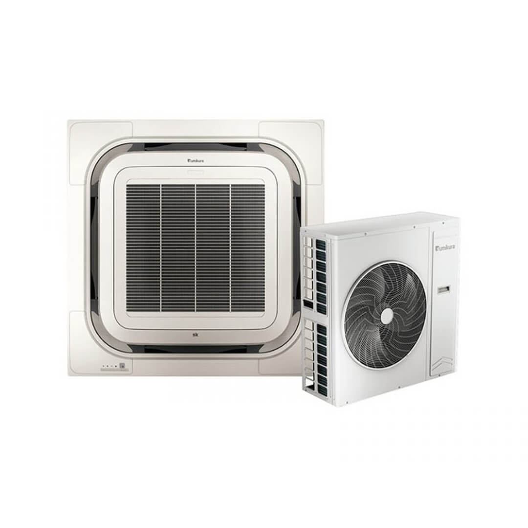 Điều hòa âm trần Sumikura 2 chiều 50000 BTU (APC/APO-H500 8W-A)