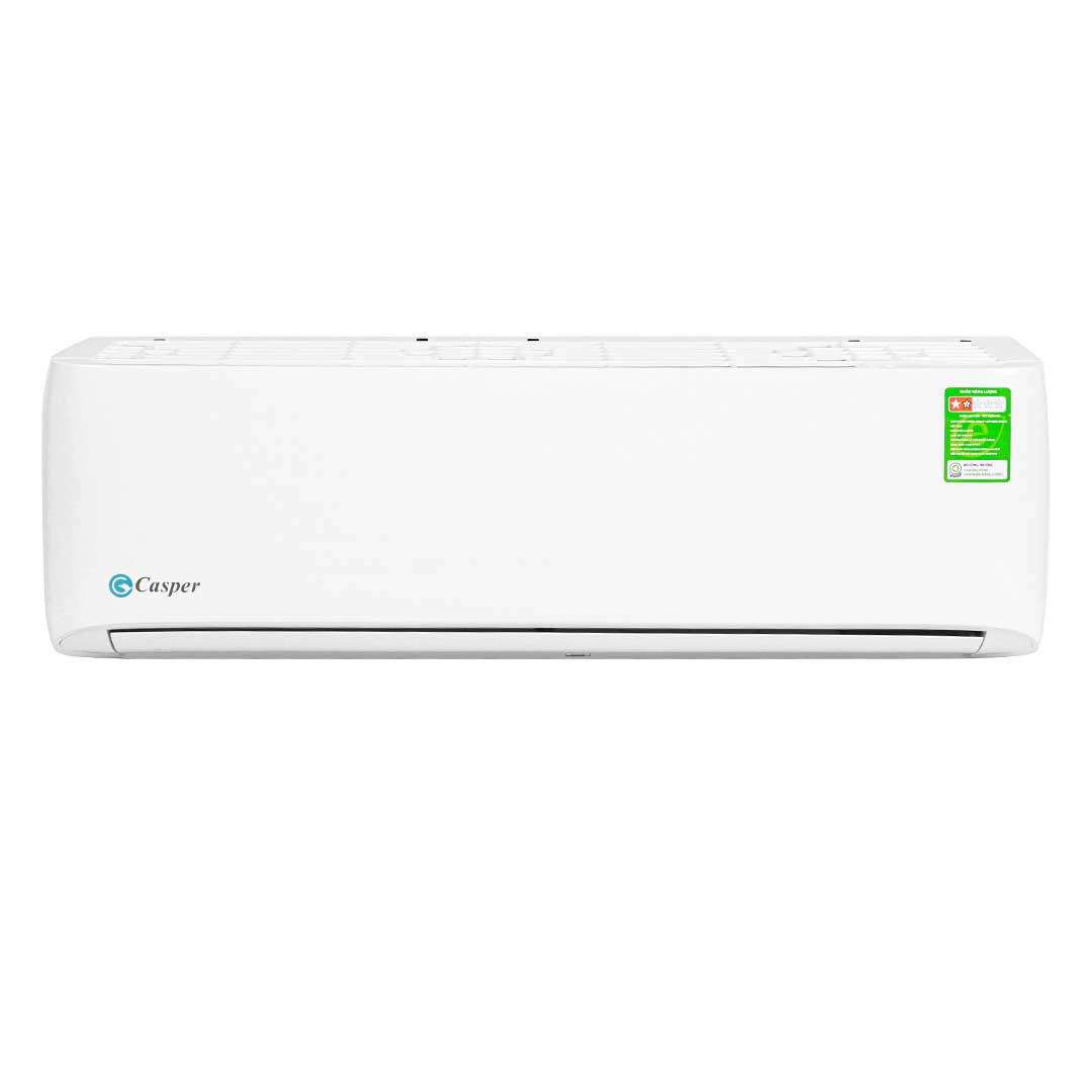 Điều hòa treo tường Casper 1 chiều 12000 BTU (LC-12TL32)