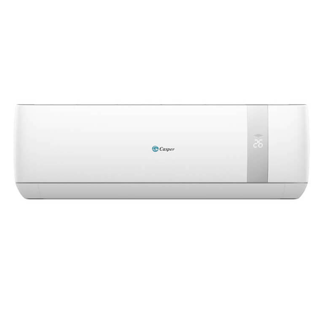 Điều Hòa Treo Tường Casper 1 chiều 24000BTU (SC-24TL32)