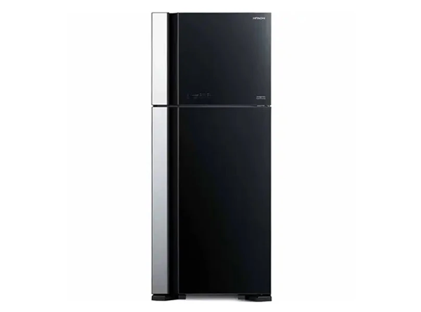 Tủ Lạnh Hitachi Inverter 489 Lít R-FG560PGV8X GBK