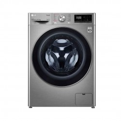 Máy giặt sấy LG Inverter 9 kg (FV1409G4V) Lồng ngang