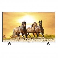 Android Tivi TCL 4K 75 inch 75P618