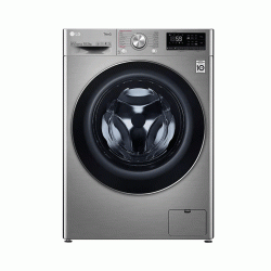 Máy giặt LG Inverter 10.5 kg FV1450S3V (Lồng ngang)