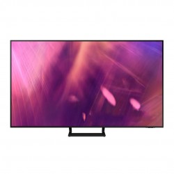 Smart TV Samsung 4K 50 inch AU9000 (UA50AU9000)