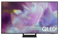 Smart TV Samsung 4K QLED 55 inch Q60-AA (QA55Q60AAKXXV)