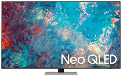 Smart TV Samsung 4K Neo QLED 55 inch 55QN85-AA (QA55QN85AAKXXV)