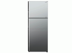 Tủ lạnh Hitachi Inverter 443 Lít (R-FVX510PGV9 MIR) 