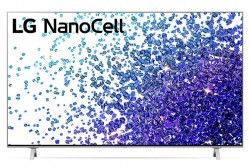 Smart Tivi LG 4K Nanocell 50 inch 50NANO77TPA