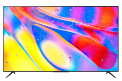 Android Tivi QLED 4K 55 inch TCL 55C726 