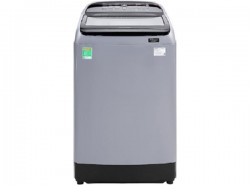 Máy giặt Samsung Inverter 12Kg WA12T5360BY/SV ( Cửa trên)