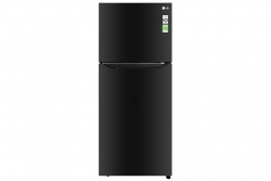Tủ lạnh LG Inverter 393 lít GN-B422WB 