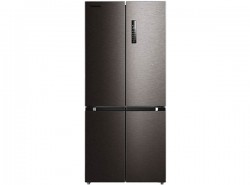 Tủ lạnh Toshiba Inverter 511 lít GR-RF610WE-PMV-SG