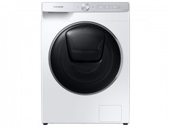 Máy giặt Samsung Inverter 9 Kg WW90TP54DSH/SV