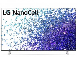 Smart Tivi LG 4K NanoCell 65 inch 65NANO77TPA 