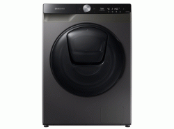 Máy giặt sấy Samsung Addwash Inverter 9.5kg WD95T754DBX/SV 