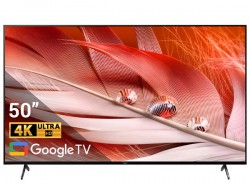 Android Tivi Sony 4K 50 inch XR-50X90J