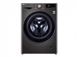 Máy giặt LG Inverter 10 kg FV1410S3B 