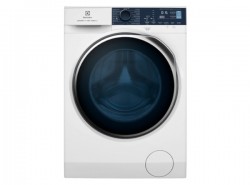 Máy giặt sấy Electrolux Inverter 9 kg EWW9024P5WB 