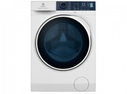 Máy giặt Electrolux Inverter 8kg  EWF8024P5WB