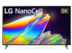 Smart Tivi LG 8K NanoCell 65 inch 65NANO95TNA 
