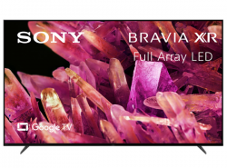 Google Tivi Sony 4K 85 inch XR-85X90K