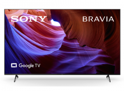 Google Tivi Sony 4K 55 inch KD-55X85K 