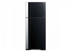 Tủ Lạnh Hitachi Inverter 489 Lít R-FG560PGV8X GBK