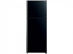 Tủ lạnh Hitachi Inverter 406 lít R-FVX510PGV9 GBK