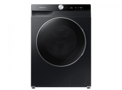 Máy giặt sấy Samsung 14kg AI Inverter WD14TP44DSB/SV