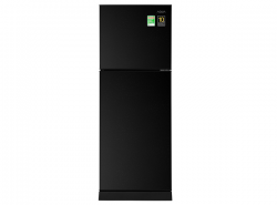 Tủ lạnh Aqua Inverter 186 lít AQR-T219FA(PB) 