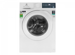 Máy giặt Electrolux Inverter 10 kg EWF1024D3WB