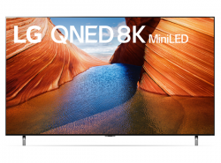 Smart Tivi QNED LG 8K 65 inch 65QNED99
