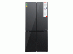 Tủ lạnh Toshiba Inverter 515 lít GR-RF670WI-PGV(A9)-BG