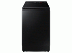 Máy giặt Samsung Inverter 12 kg WA12CG5886BV/SV