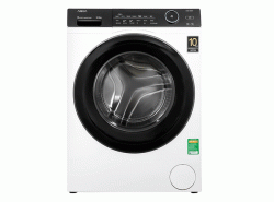 Máy giặt Aqua Inverter 9 kg AQD-A900F.W