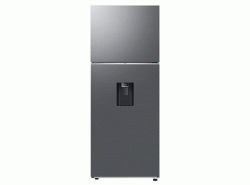 Tủ lạnh Samsung Inverter 420 lít RT42CG6584S9/SV