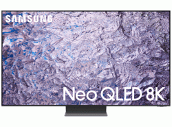 Smart Tivi Neo QLED 8K 65 inch Samsung QA65QN800C 