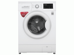 Máy giặt LG Inverter 9 kg FM1209N6W 