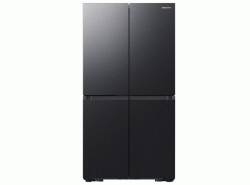 Tủ lạnh Samsung Inverter 648 lít Multi Door RF59C766FB1/SV