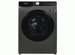 Máy giặt sấy Samsung AI Ecobubble Inverter WD11T734DBX/SV giặt 11 kg - sấy 7 kg